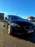 Volvo V40 Volvo V40