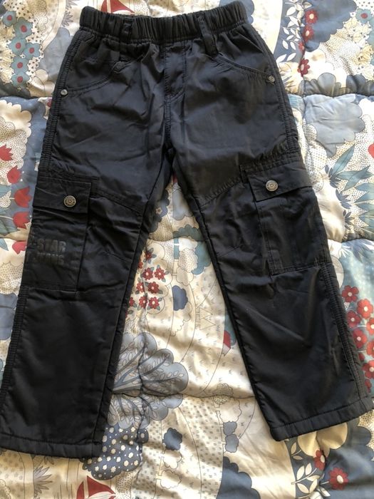 Штаны ,Джинсы , Брюки.