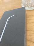 Samsung S25 25 Navy blue