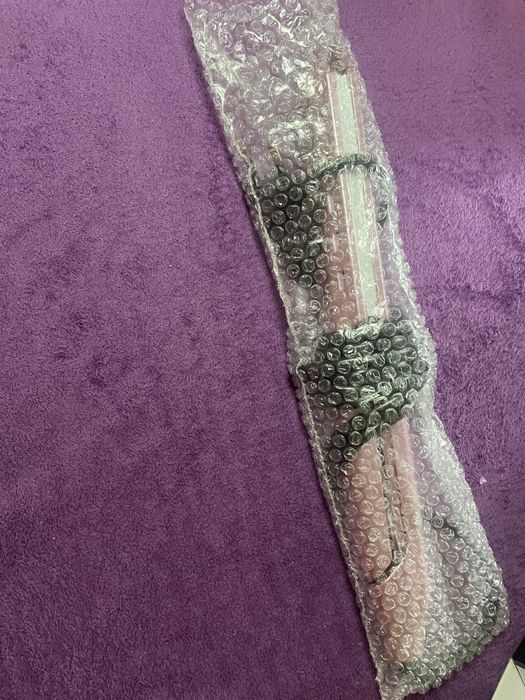 Плойка гофре, Новая!