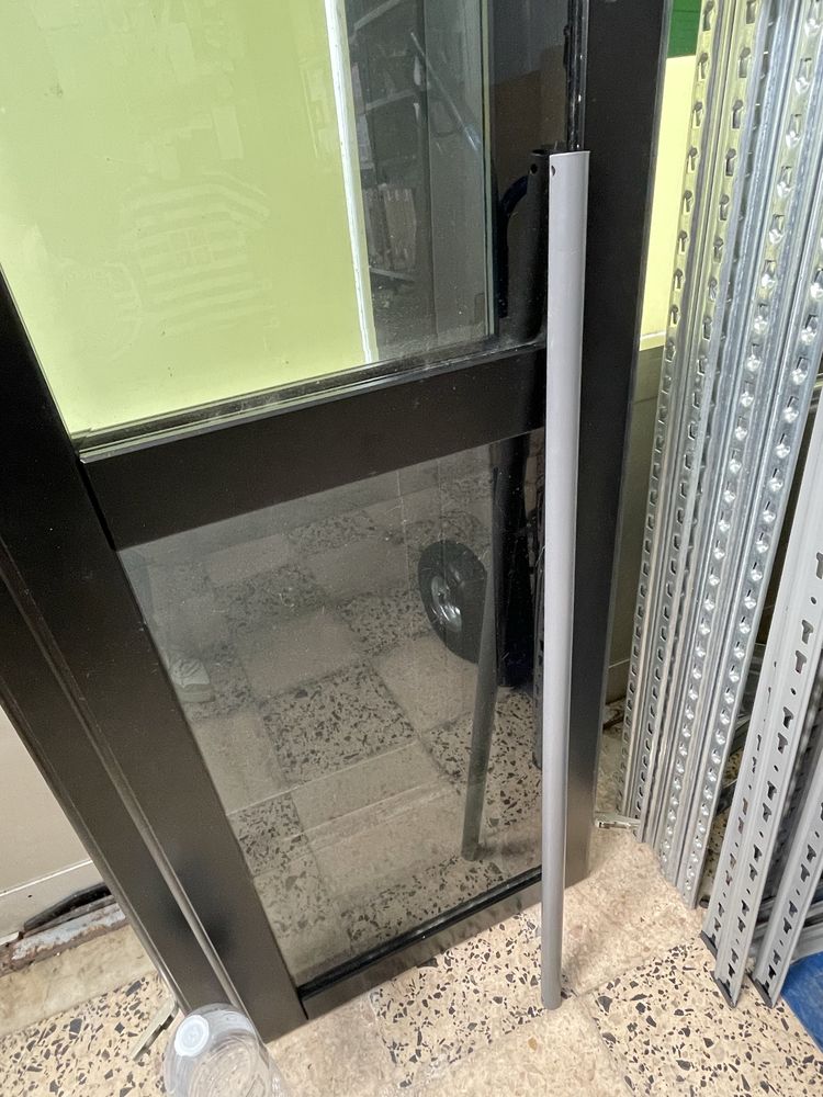 Ikea portas prateleiras varão e sapateira