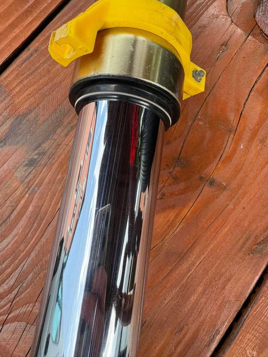 lagi suzuki rm 125 / 250 r 96-00 zawieszenie amortyzator przod przedni