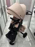 Stokke xplory v6 balance limited edition