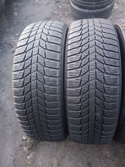 225 60 r17 Triangle 2022p winter