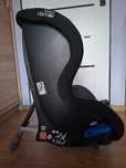 Fotelik samochodowy 9-25kg Britax Romer Max-Way