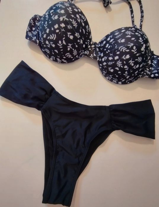 Bikini Brasileiro Novo
