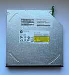 Napęd dvd/cd HP DS-8ACSH-JBS