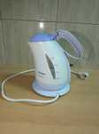 Czajnik elektryczny Zelmer Pelikan typ 333 moc 1500W 1 litr