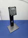 Podstawa Noga Stojak Stopa do Dell P2219H P2219HC P2419H P2319 P2421D