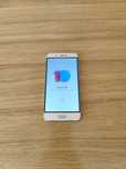 Telefon Xiaomi Mi 5 3/64 GB złoty