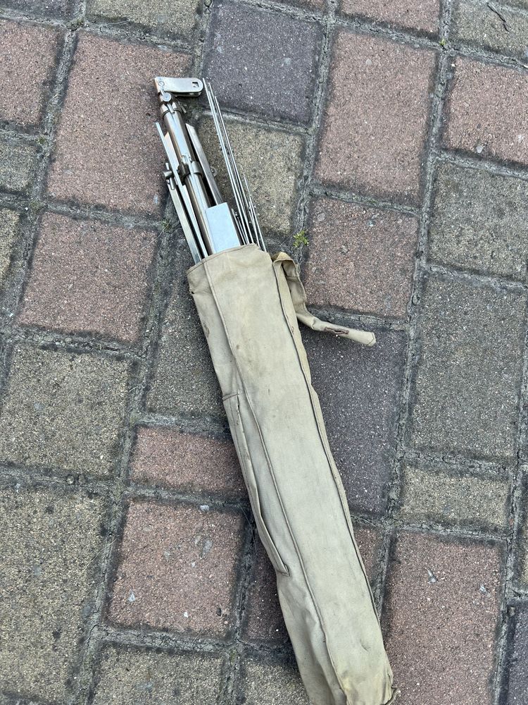 Пюпітр (підставка для нот)