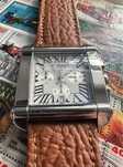 Charriol Actor Automatic Chronograph, kostka XXL