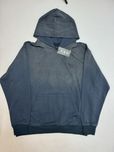 Худі ERD Enfants Riches Deprimes Washed blue M L oversized