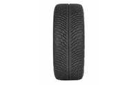 OPONY  MICHELIN 255/35r19 96V XL MO1 Pilot Alpin5  4szt