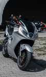 Triumph Sprint Triumph Sprint 1050 ST 2005
