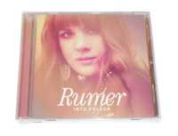 Rumer - Into Colour nowy album CD w folii wysyłka od 6 zł