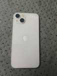 Iphone 13 używany 128GB 5G