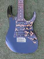 IBANEZ RT 240 ( Rara ) + Ibanez RT 150 Japonesas 1992