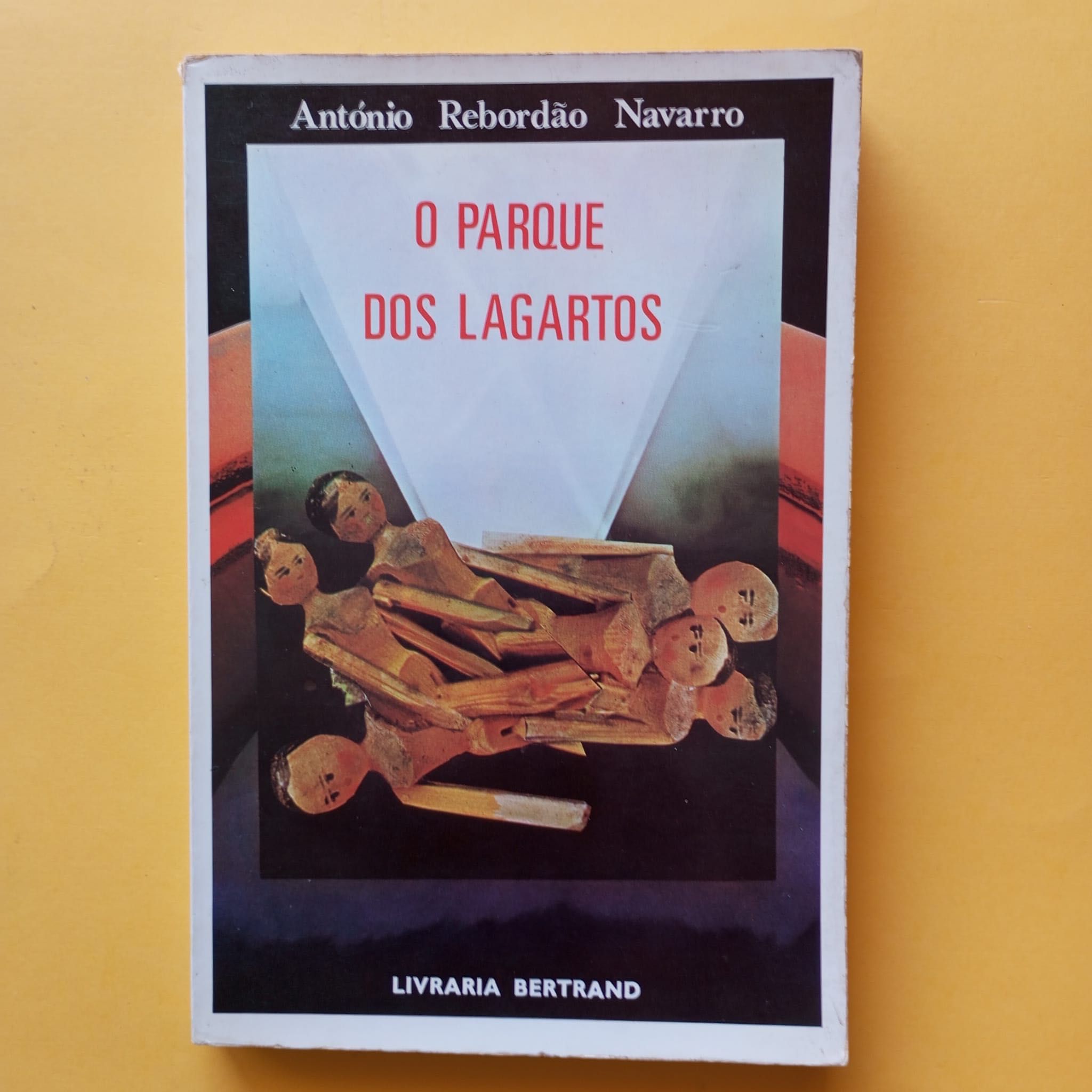 Coleção de Livros Mistos - Autores Variados - Conjunto 15
