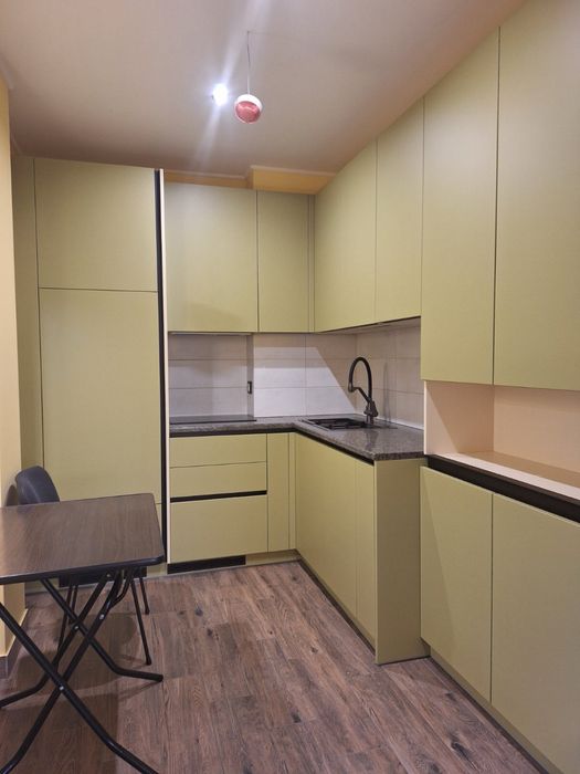 Оренда 1к.квартири, вулиця Львівська