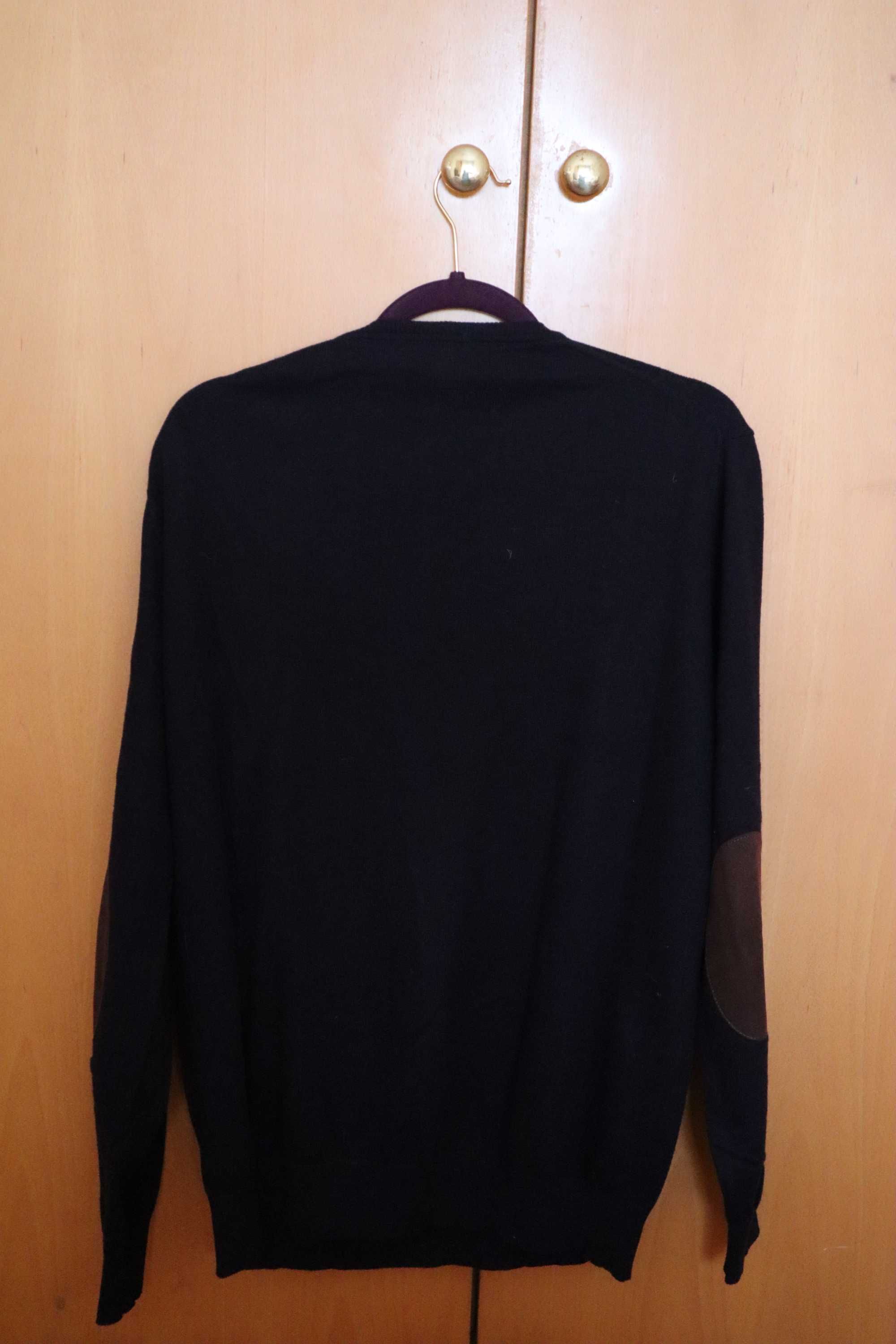 Camisola "Pullover" Decenio