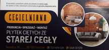 Stara cegła-płytki z cegły-cegła-loft-ZoBaCz