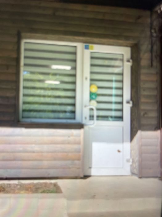 Оренда комерційного приміщення