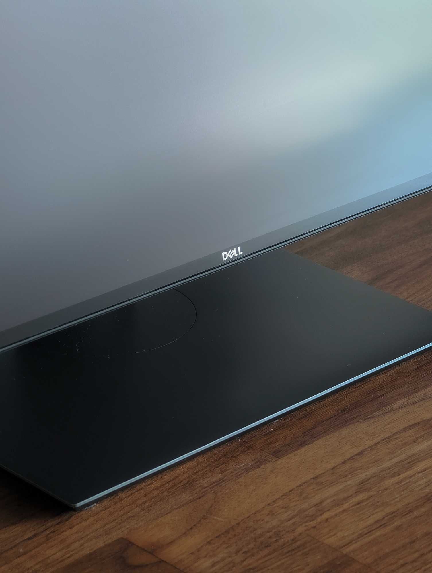 Monitor 4K 32" IPS Dell U3219Q