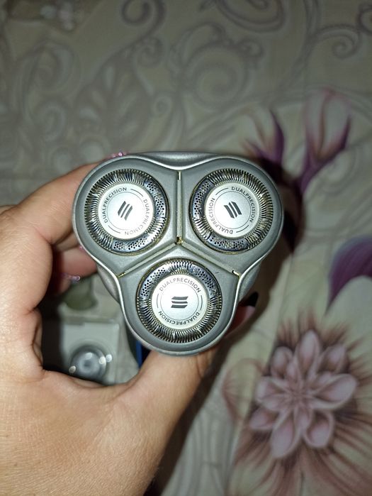 Електробритва Panasonic
