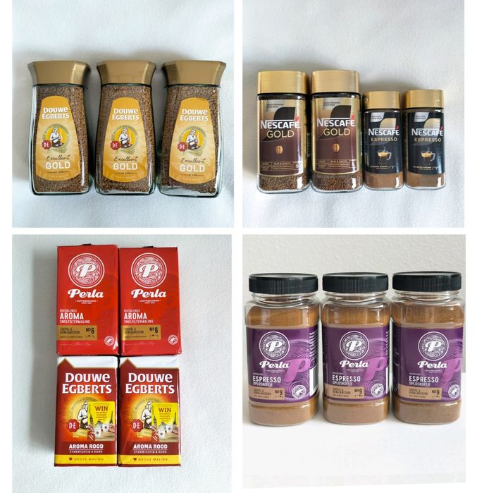 Шампунь Guhl 250 ml, гелі, засоби для маскування жовтизни фарбованого