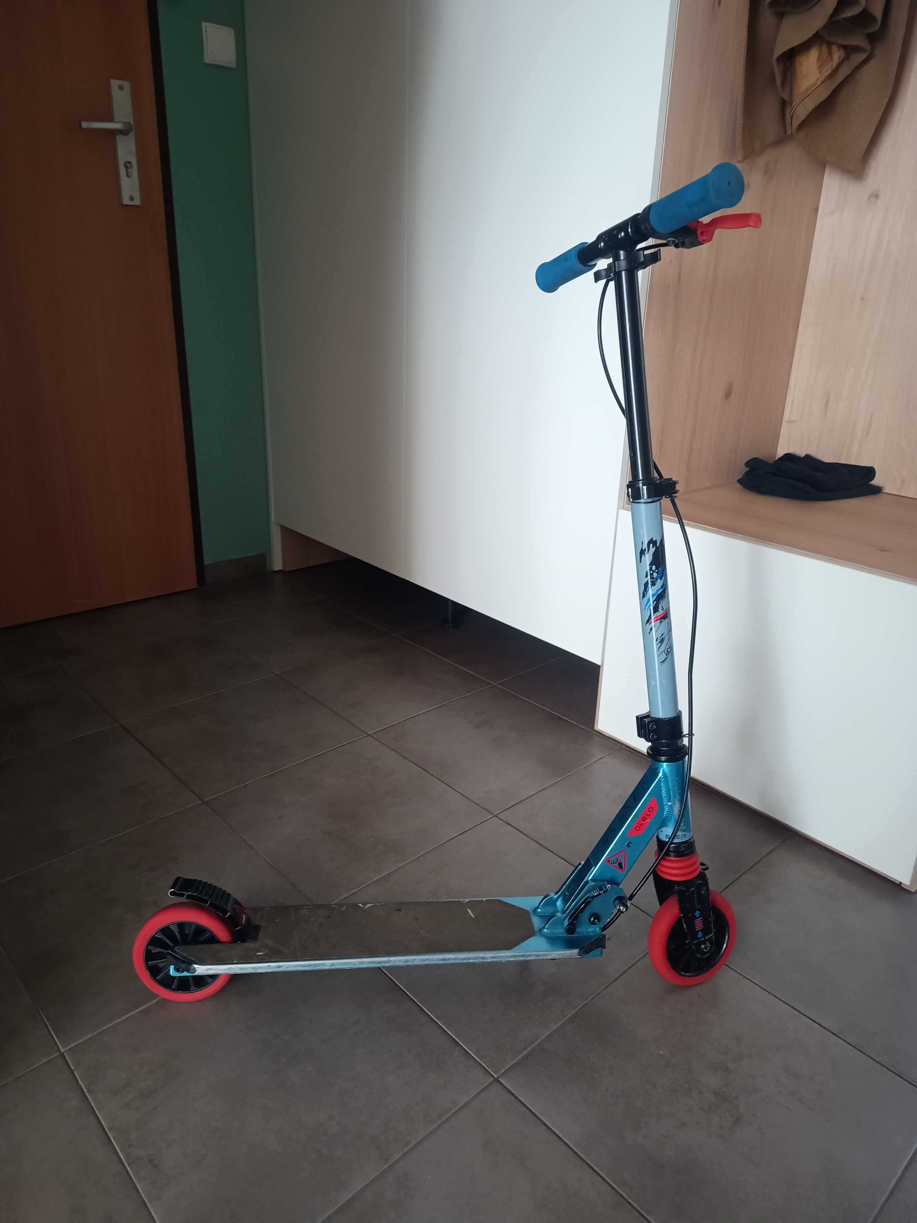 Hulajnoga Oxelo MID5