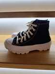 Buty converse rozm.37