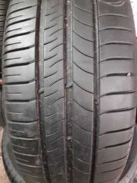 Opony letnie 205/55r16  Michelin Energy Saver