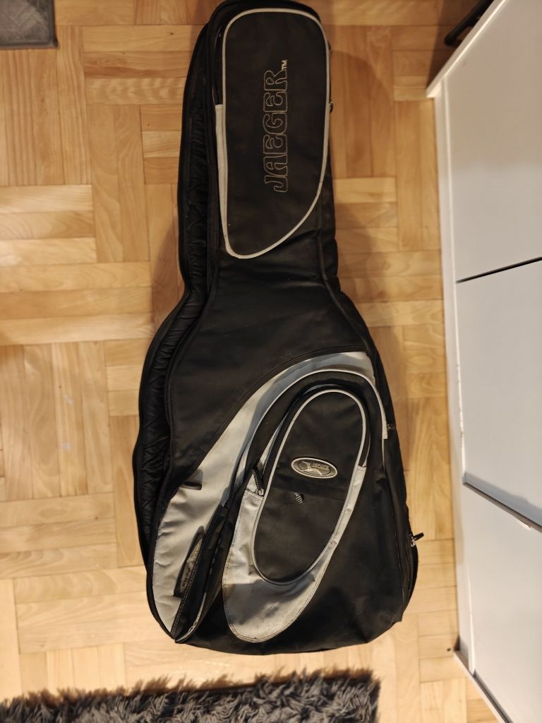 Epiphone DOT (ES-335)