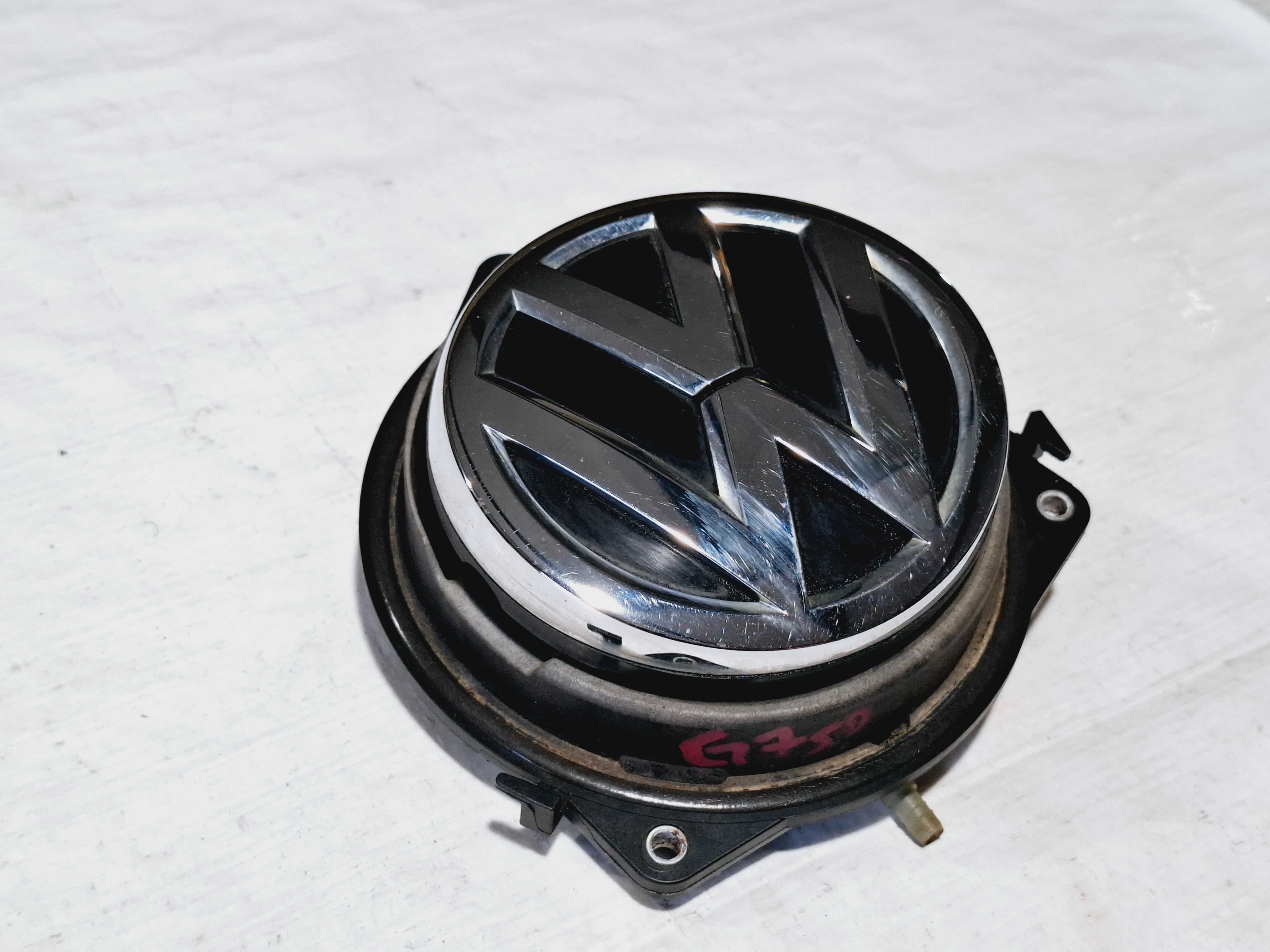 klamka mikrostyk klapy tył tylna tylnia vw golf v 5 1k0 hatchback htb