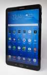Tablet Samsung GALAXY TAB A (2016)