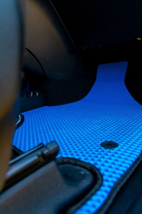 Chrysler pacifica pacyfika 4x4 4awd Trzebinia  gotowa do jazdy