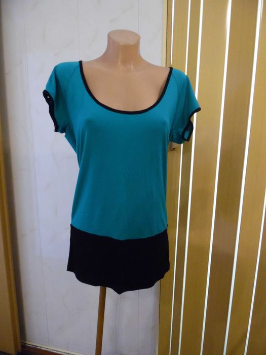 bluzka wiskoza L (23)