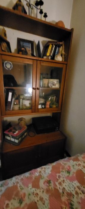 Armário de quarto
