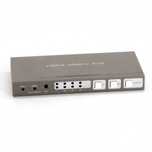HDMI switch Vedindust CMST