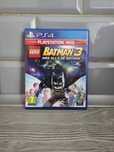Lego batman 3 ps4 skup/sprzedaż/zamiana