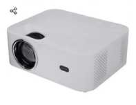 Wanbo X1 Projetor HD 300 Lúmens WiFi
