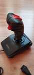 Joystick do Pc Quick Shot model QS-123