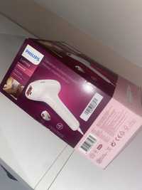 Philips Lumea Advanced