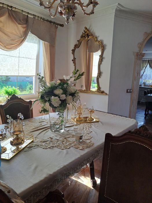 Sprzedam dom jednorodzinny