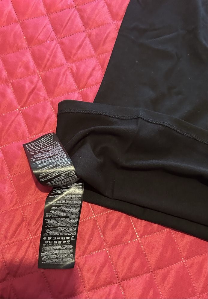 T-shirt da Guess original Slim Fit