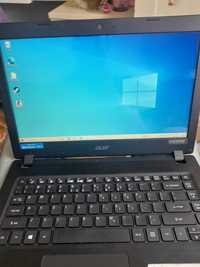 Laptop  acer aspire 1 a114-32 series