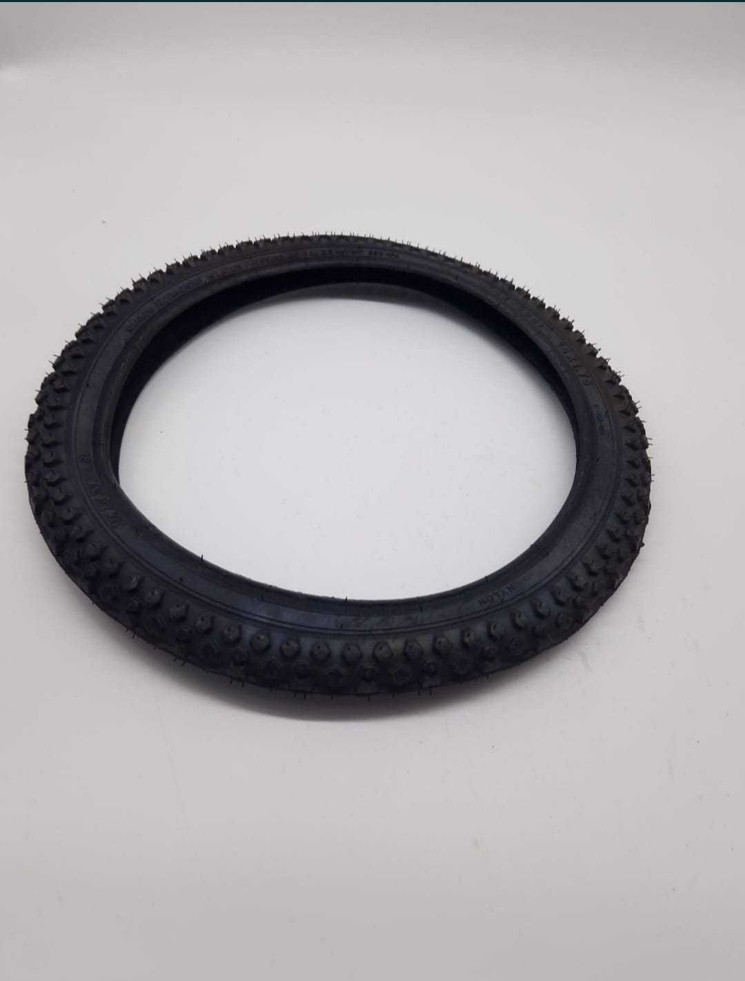 2 szt opony 16x1,75 KENDA