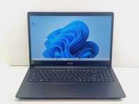 Laptop Acer N19H1