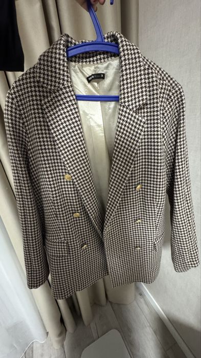 Жакет жіночий 38 розмір